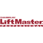 Door Openers and More stocks a full lineup of LiftMaster remote controls