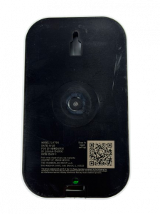 LiftMaster L979S Security+ 3.0 MyQ Programmable Wireless Keypad