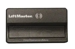 liftmaster_371lm
