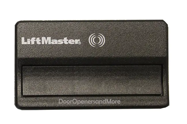 liftmaster_371lm