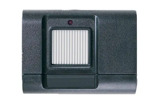 1050_bs