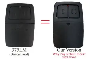 LiftMaster_375LM_Un-R2