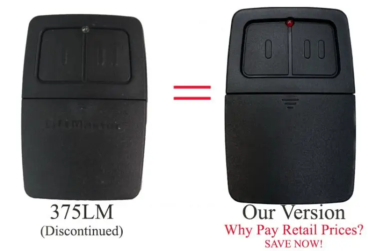 LiftMaster_375LM_Un-R2