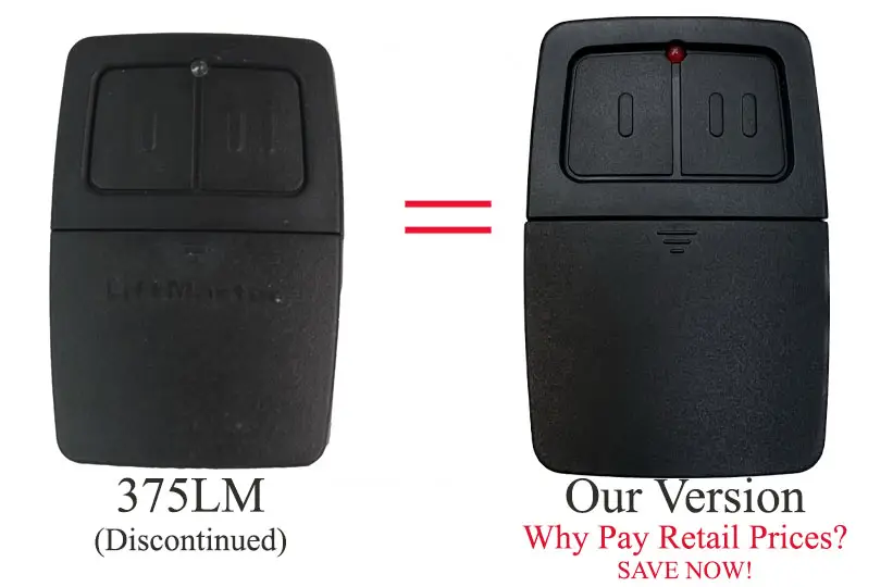 LiftMaster_375LM_Un-R2