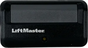 Liftmaster_891LM