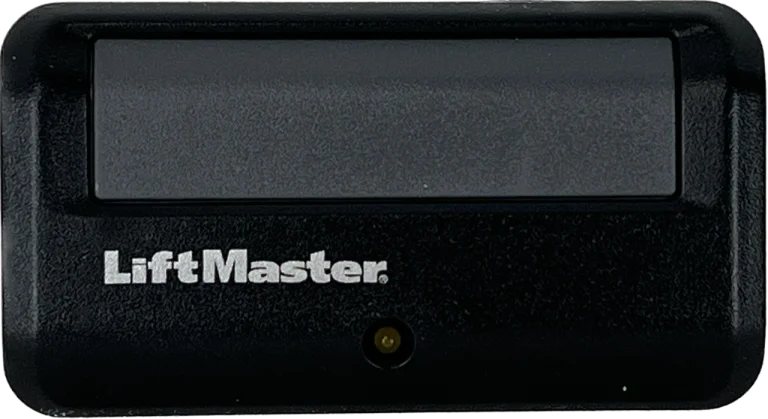 Liftmaster_891LM