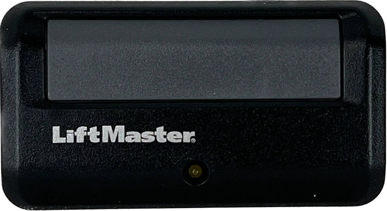 Liftmaster_891LM