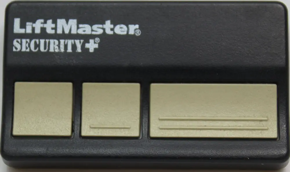 Liftmaster_973LM