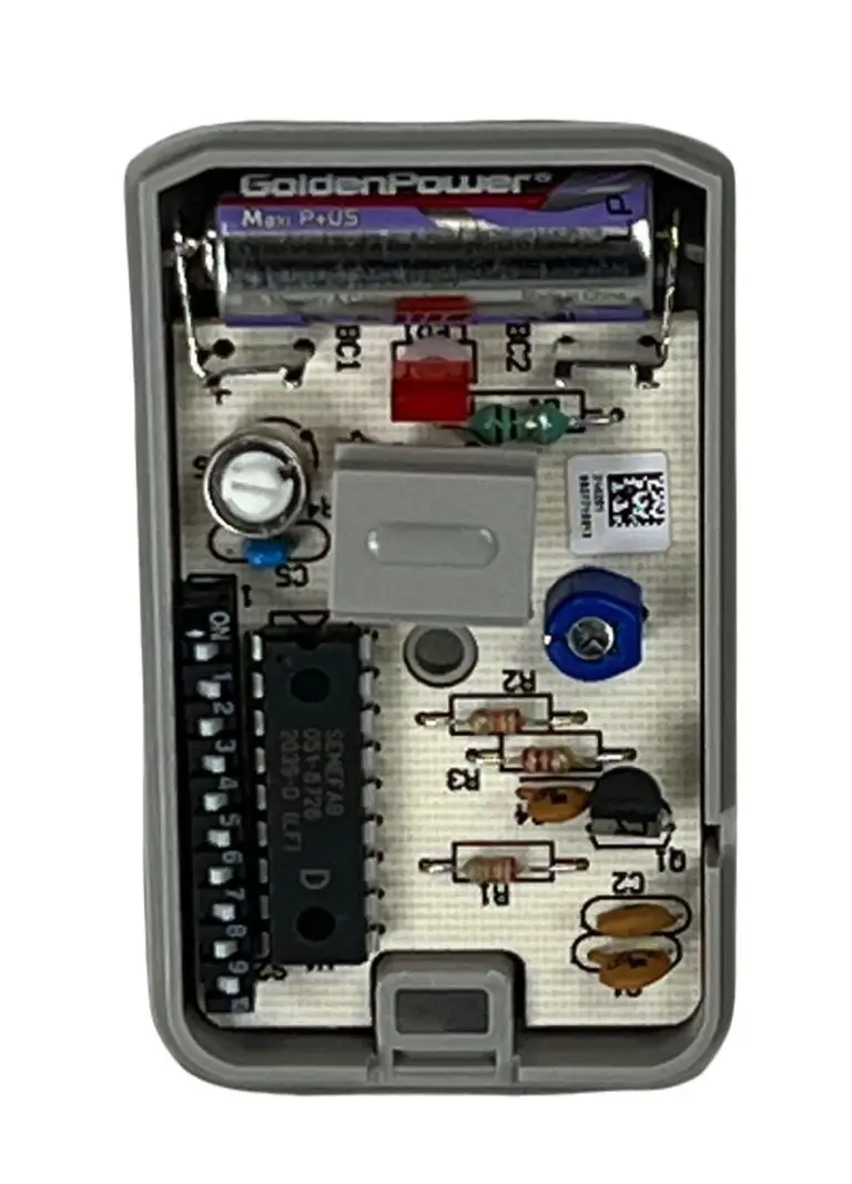 Linear_306010_inside