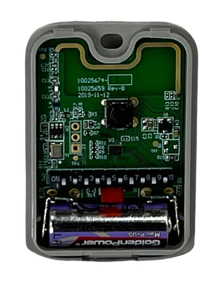 Linear_307010_inside