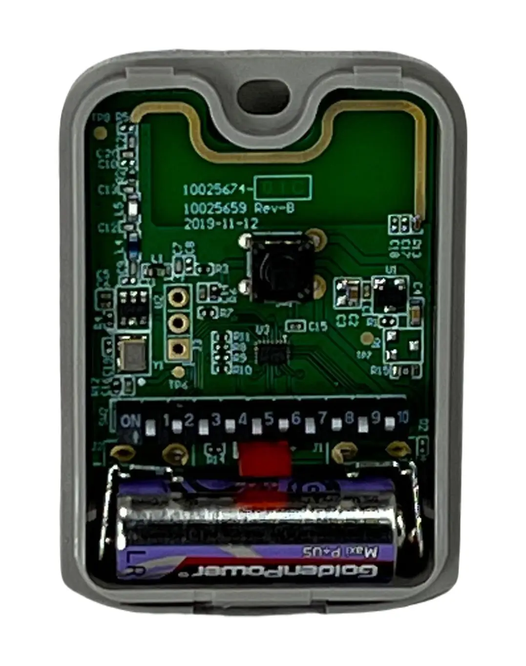 Linear_307010_inside