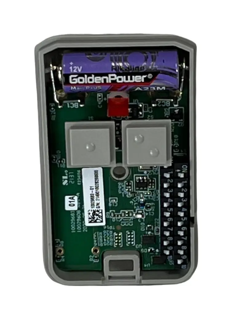 Linear_308301_inside