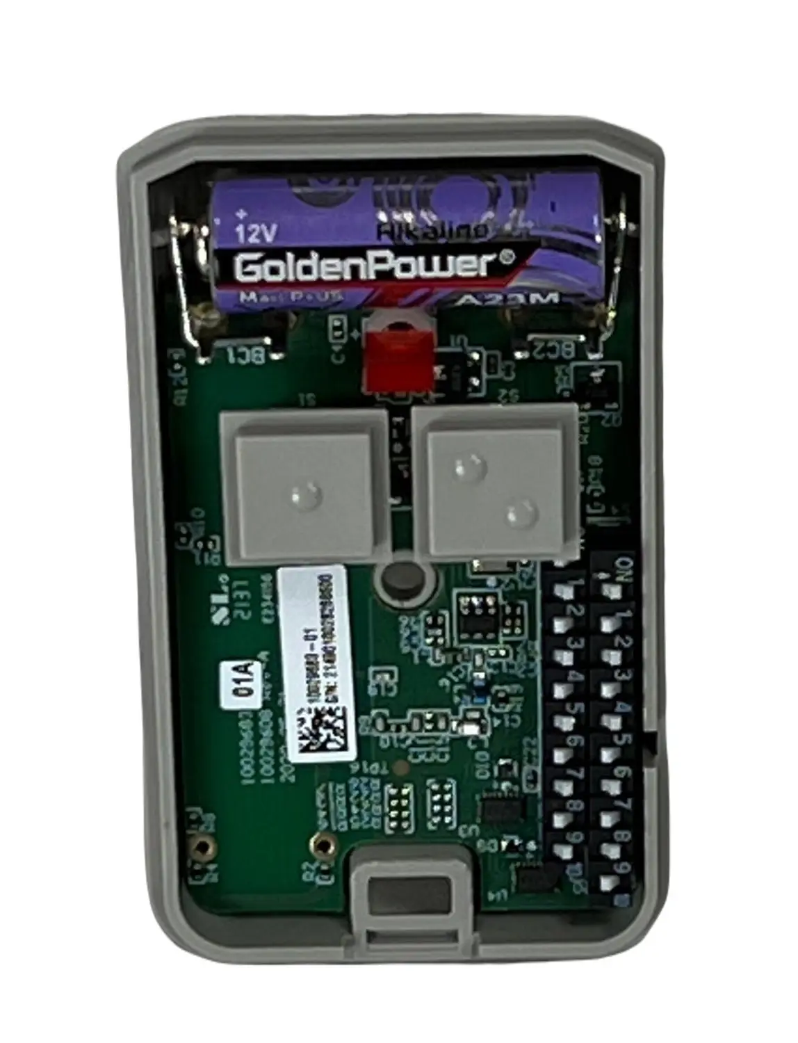 Linear_308301_inside