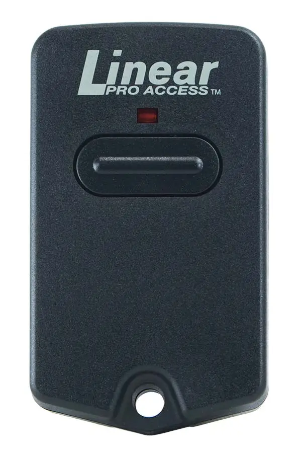 Linear_RB741_1