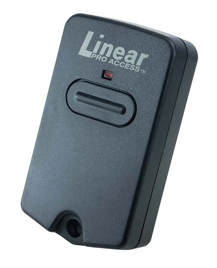 Linear_RB741_2