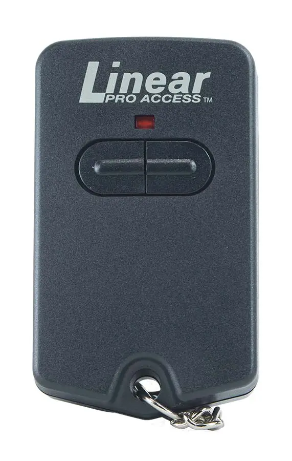 Linear_RB742_1