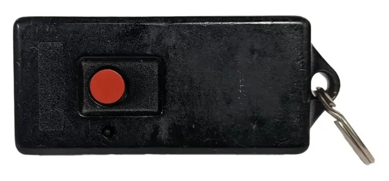 MAT90