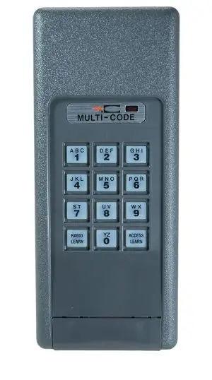 Multicode_4200_1
