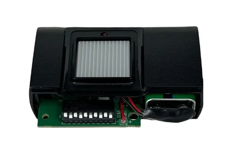 Stanley_105015_inside