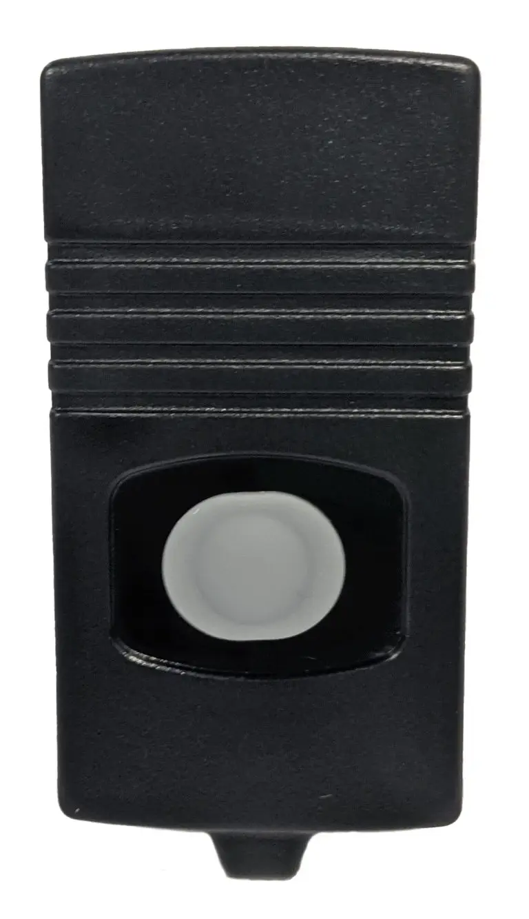 190-109391 - 9931MT