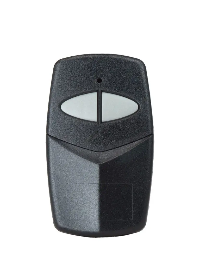 300MCD22V_1