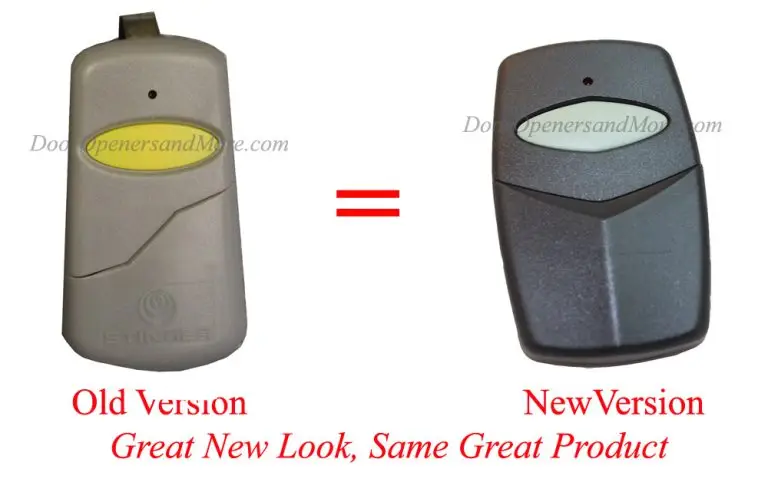 300mcd21V_new copy