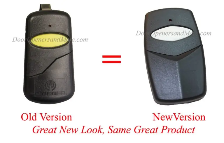 310LID21V_Comp_New