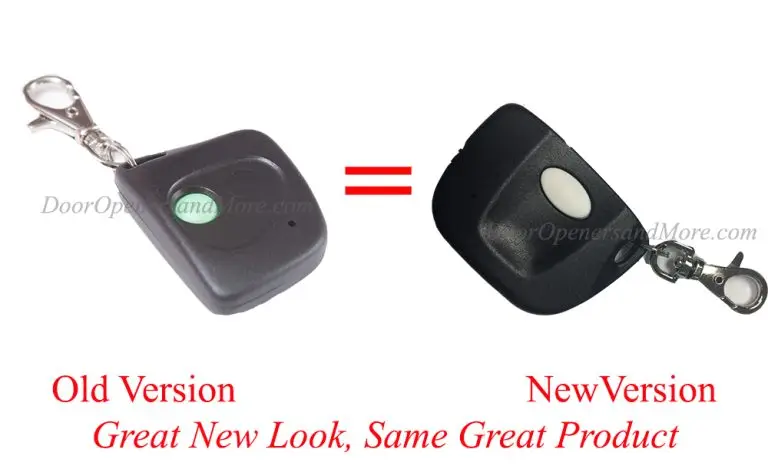 310LID21k_Comp_New