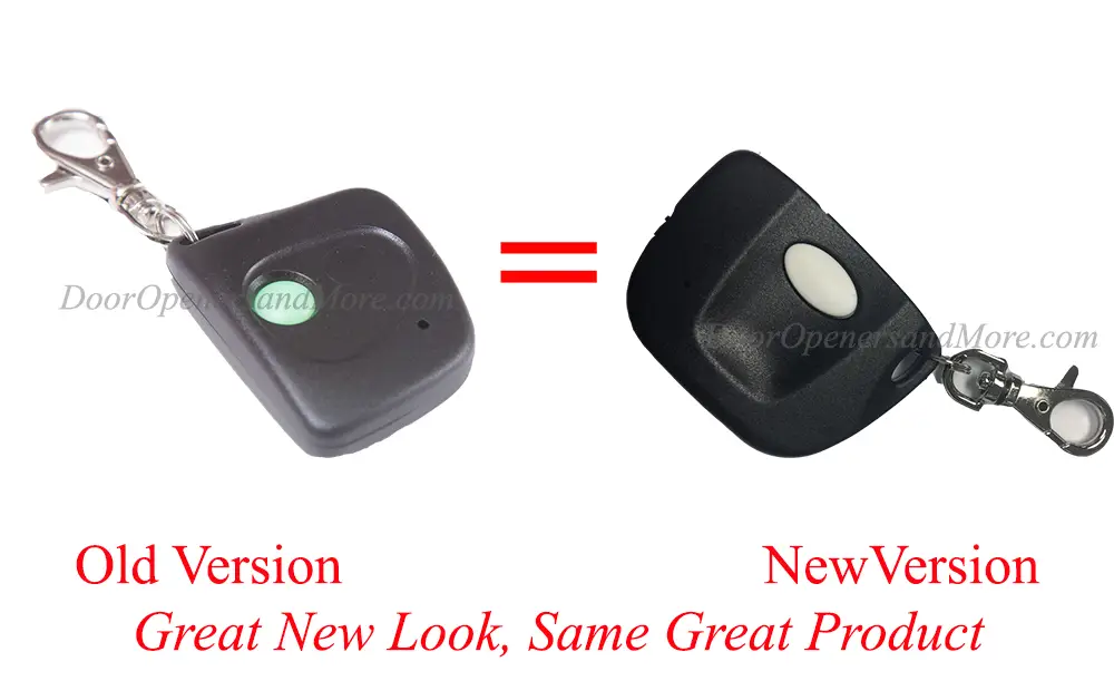 310LID21k_Comp_New