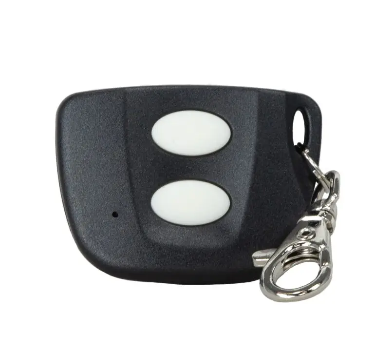 310LID22K_1