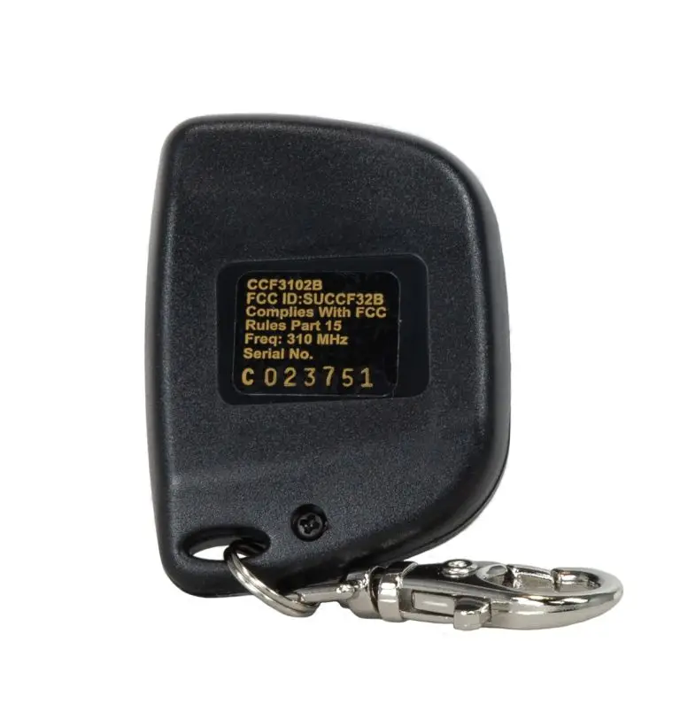 310LID22K_2