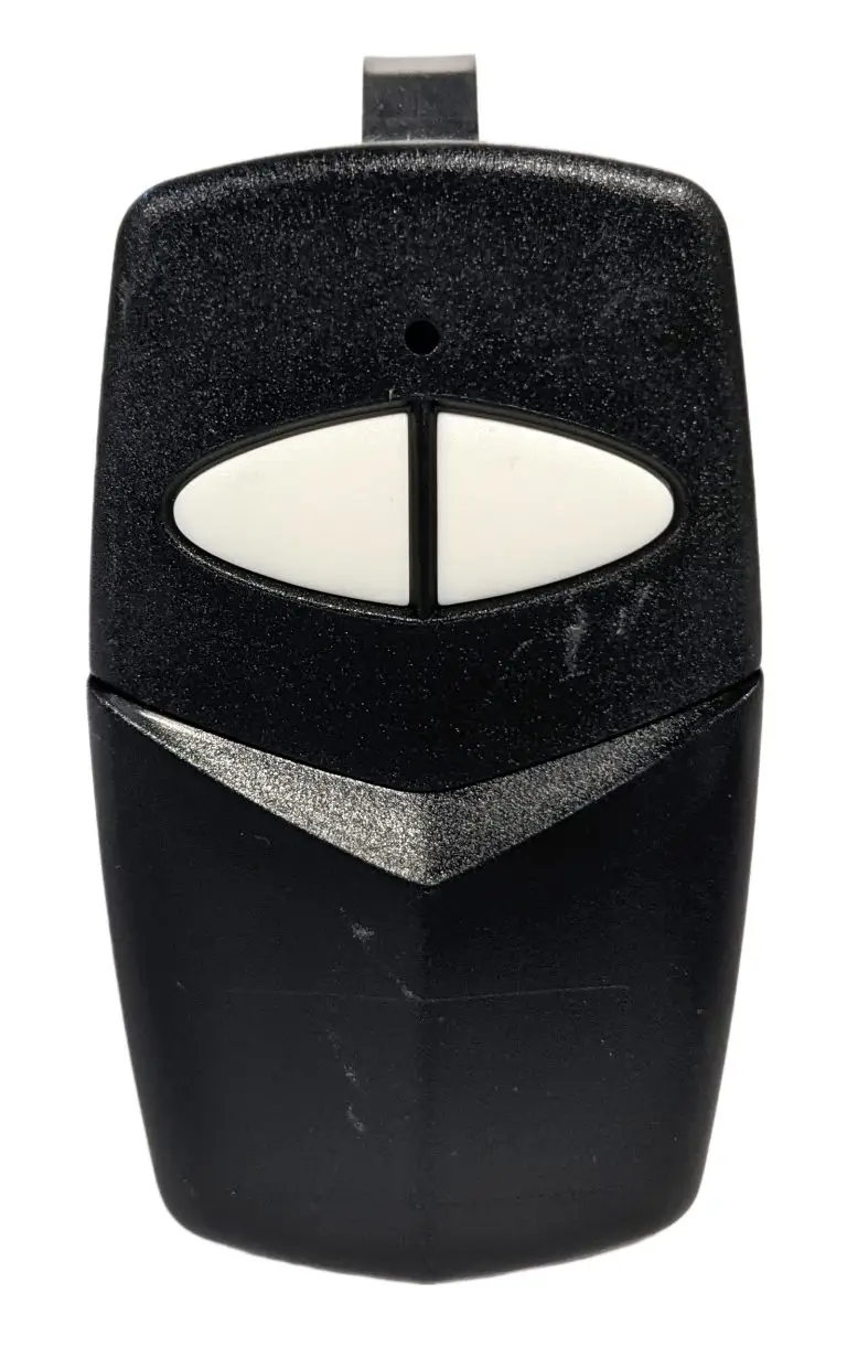 310LID22V