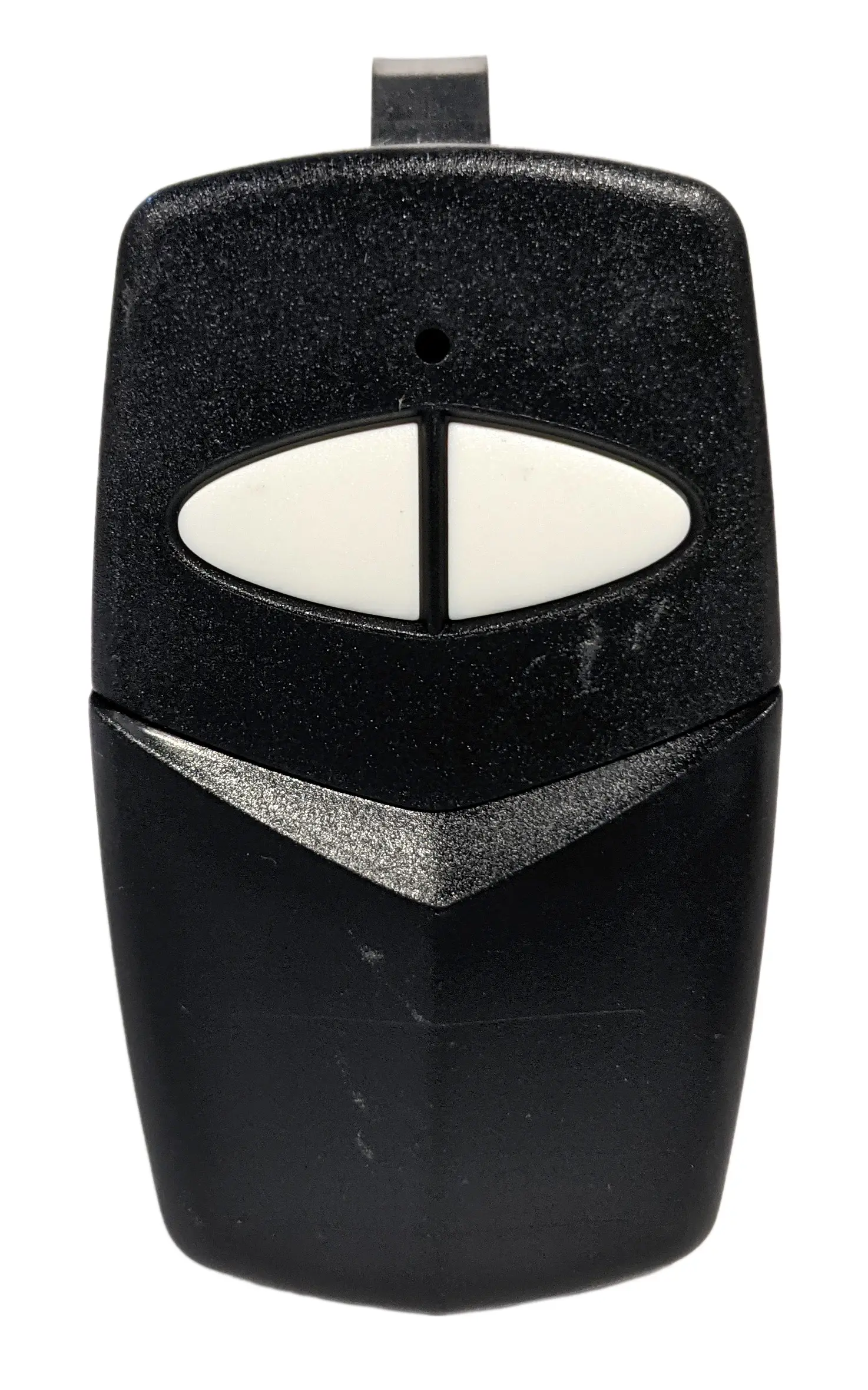 310LID22V