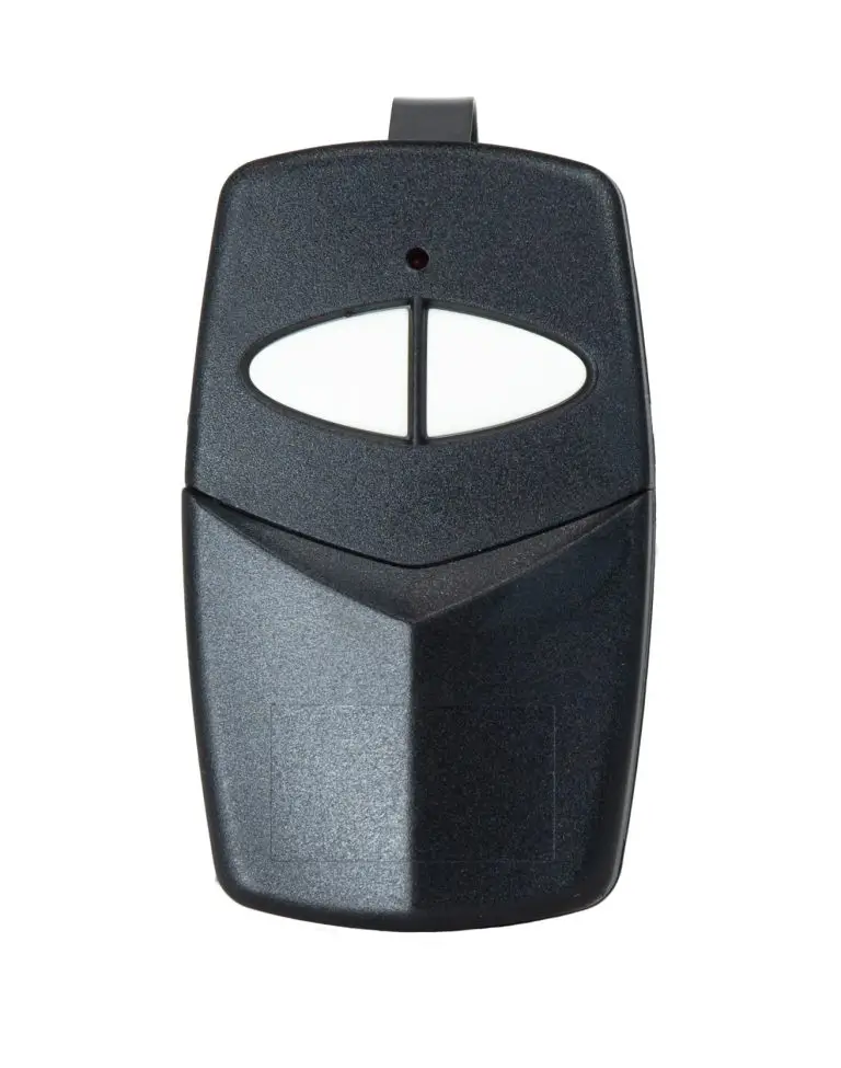 310LID22V_1