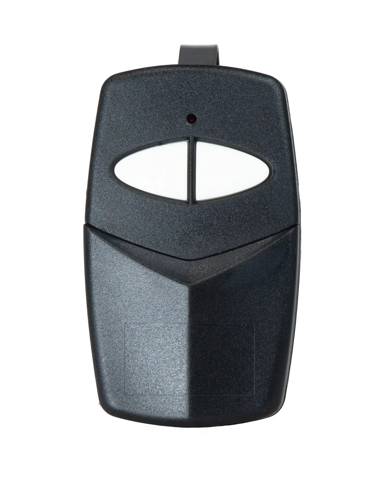310LID22V_1