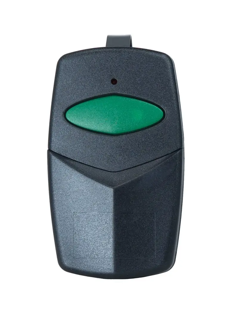 310MCD21V_1