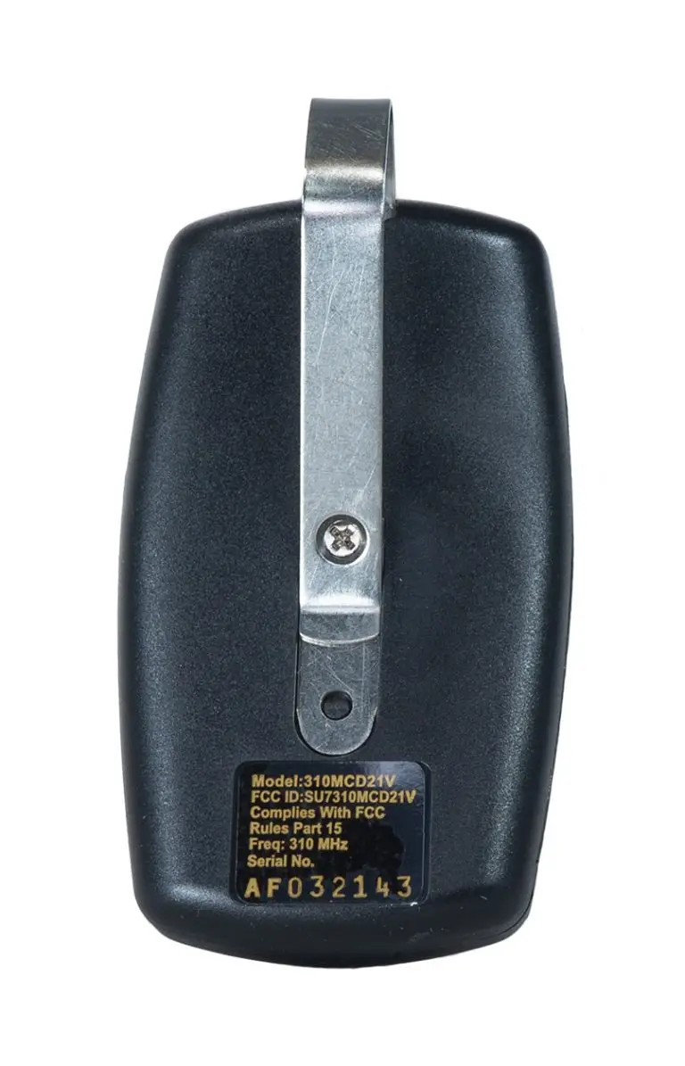 310MCD21V_2