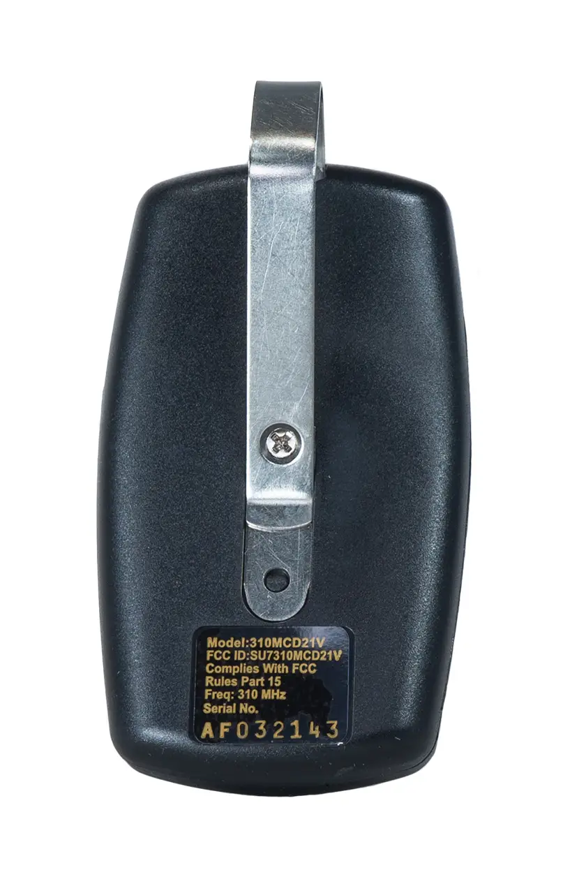 310MCD21V_2