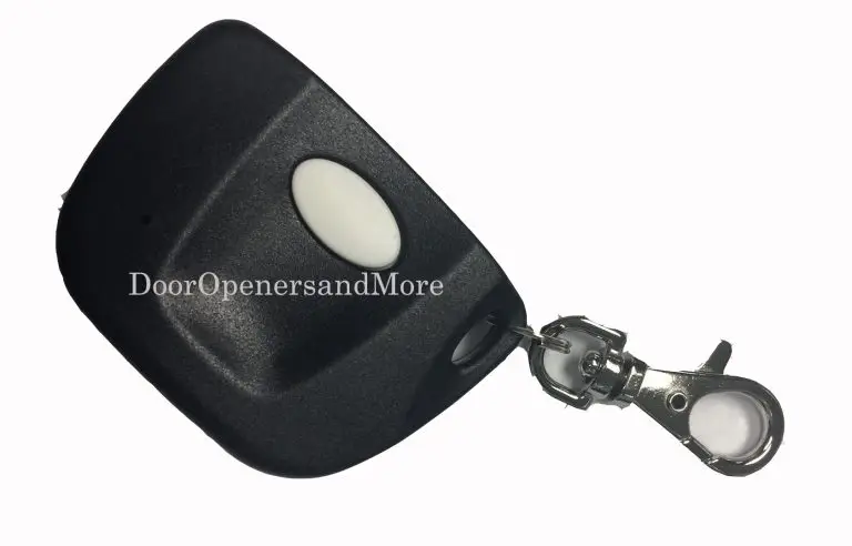310lid21k ebay
