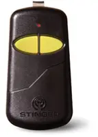 310lid22v_bs