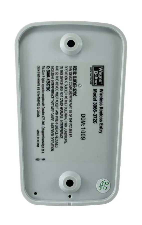 327308_3