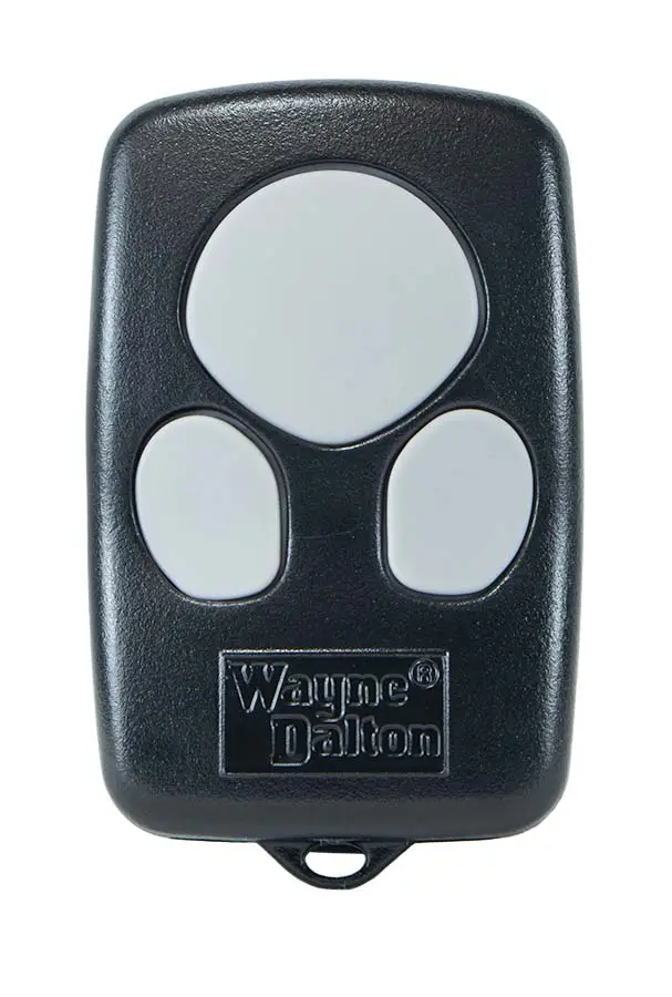 327310_1