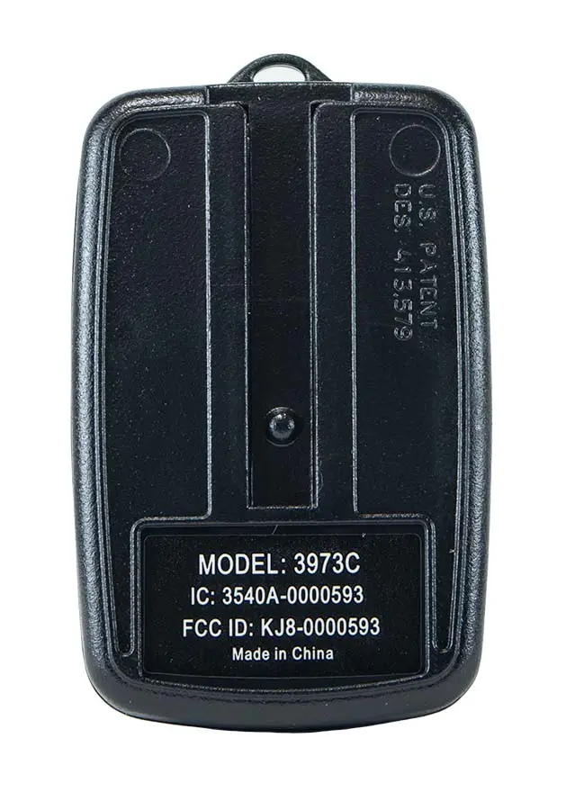 327310_2