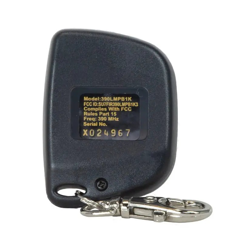 390LMPB1K_2