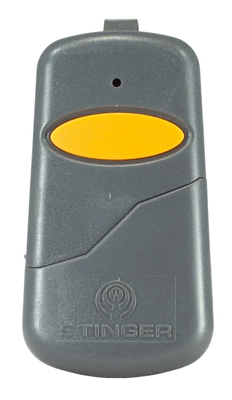 390LMPB1V_1_old