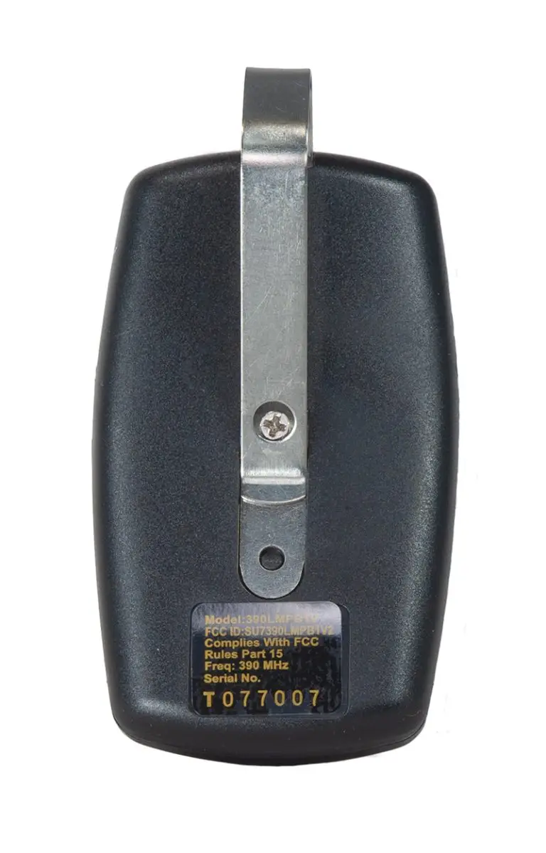 390LMPB1V_2
