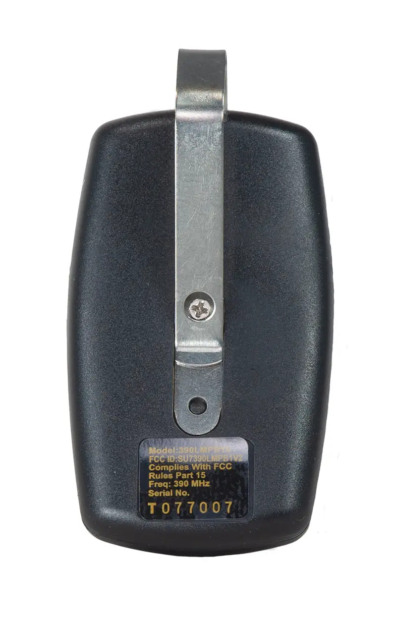 390LMPB1V_2
