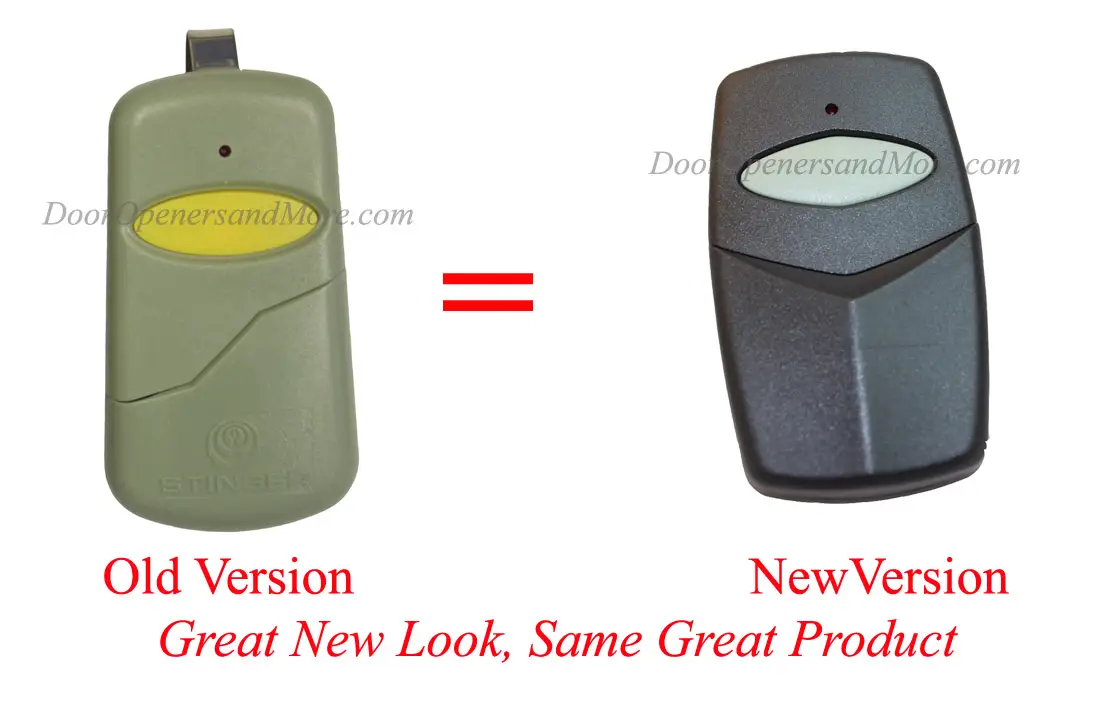 390ged21v_new copy