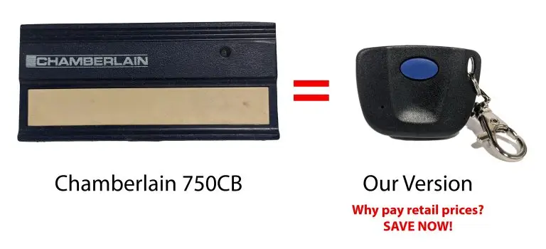 750CB - 390LMD21K3