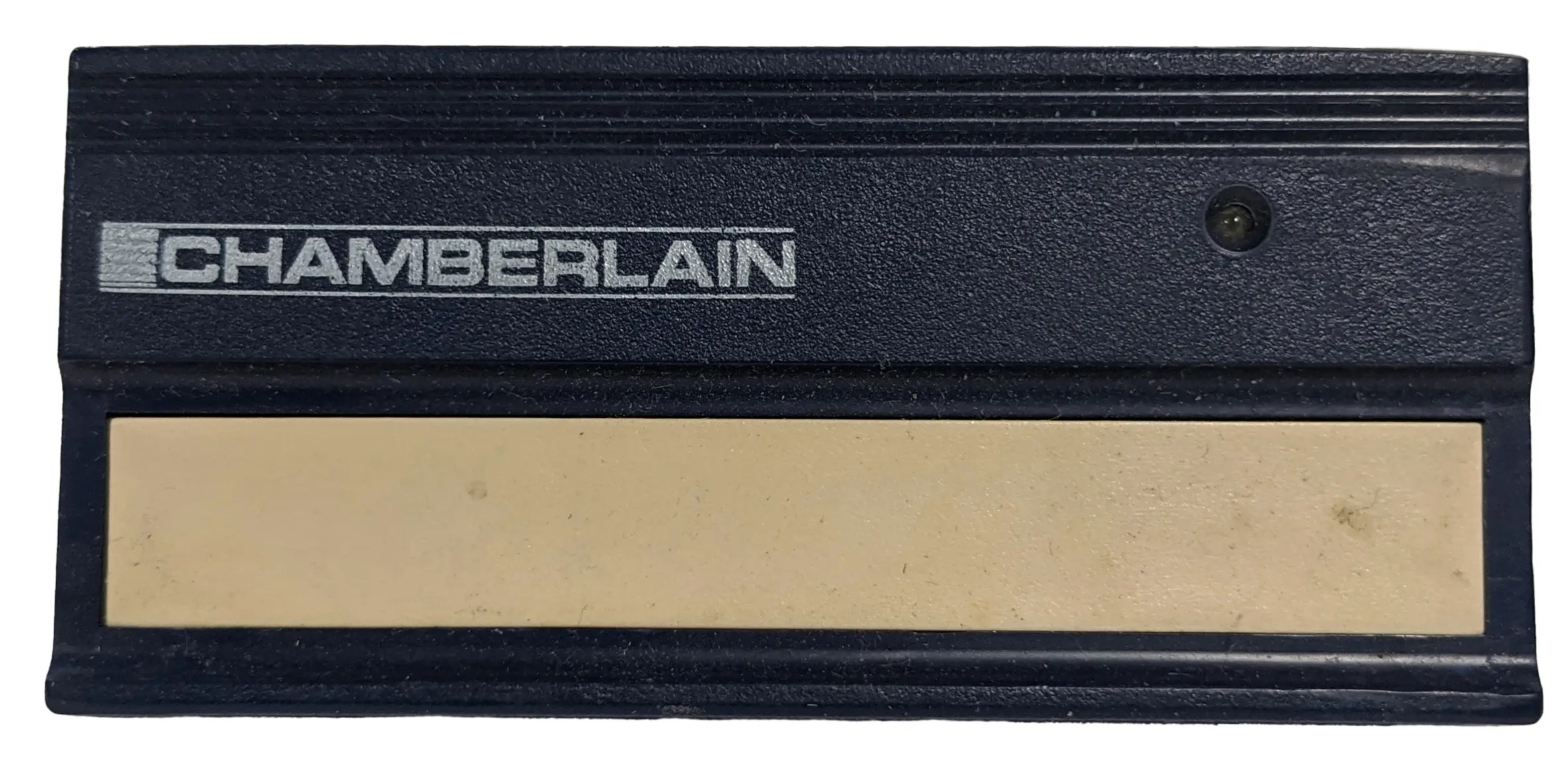 750CB